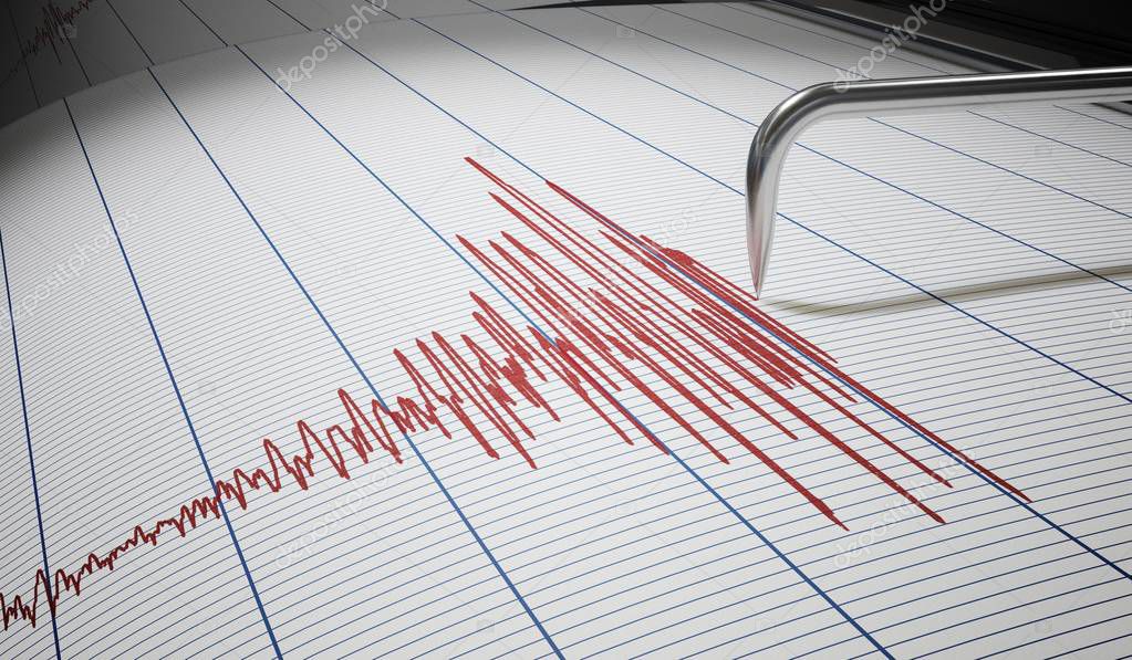 Muğla depremi sonrası Prof. Naci Görür’den uyarı: Büyük bir deprem potansiyeli var