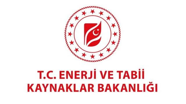 Enerji ve Tabii Kaynaklar Bakanlığı 12 Uzman Yardımcısı Alacak