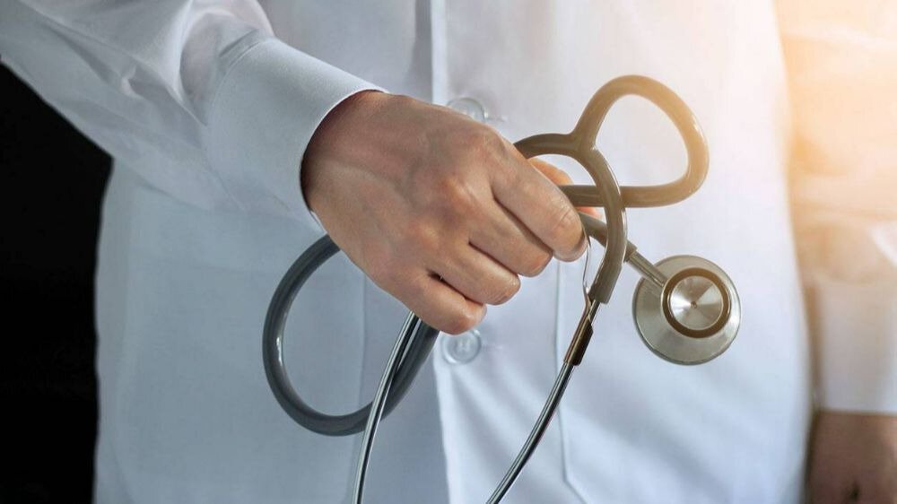 Aile hekimliklerinde değişiklik: 1 Ocak’tan itibaren büyük değişiklik geliyor