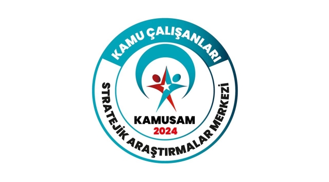 KAMUSAM, Kamu Çalışanlarının Refahı İçin Faaliyetlerini Sürdürüyor