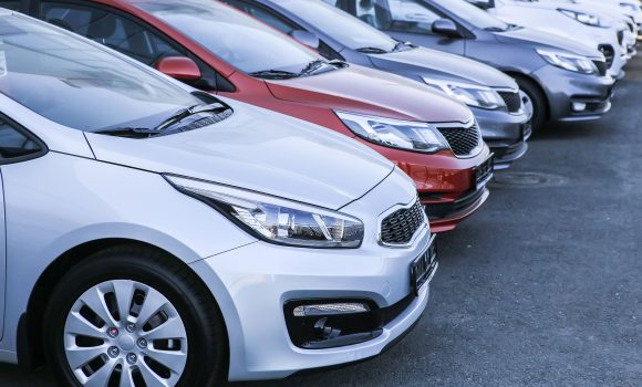 Araç muayene ücretlerine zam geliyor