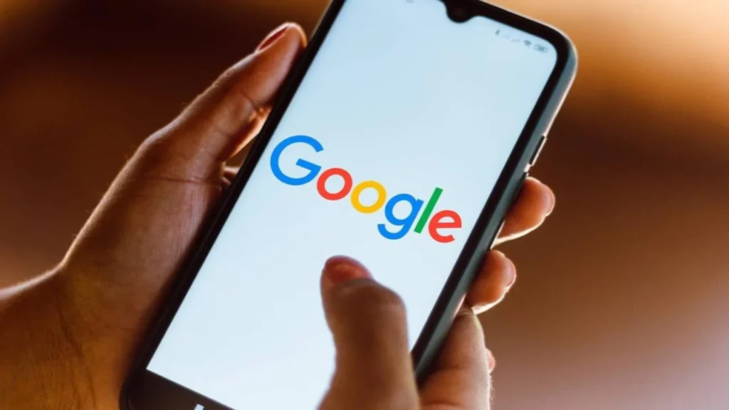 Rekabet Kurulu’ndan Google’a 2,6 milyar lira ceza 