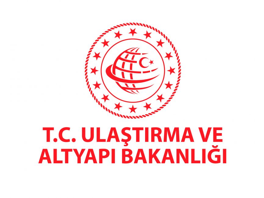 Ulaştırma ve Altyapı Bakanlığı 25 Sürekli İşçi Alacak