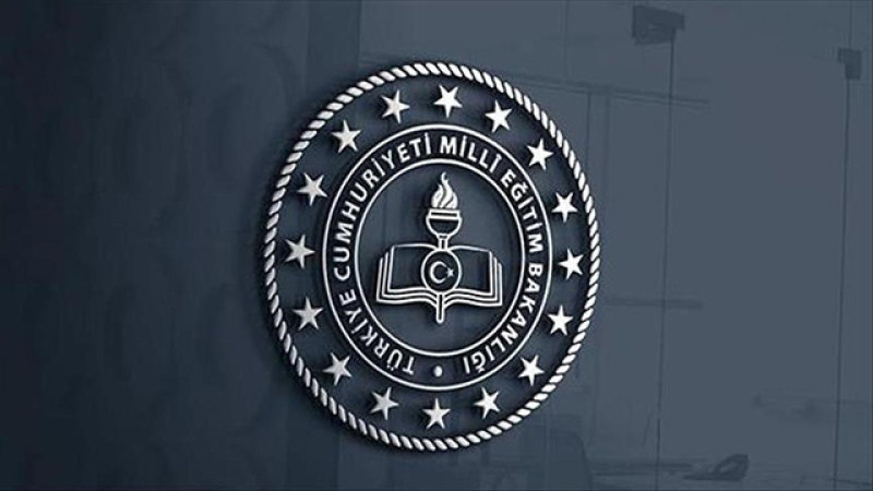 MEB’in yeni yönetmeliği tartışma yarattı! 