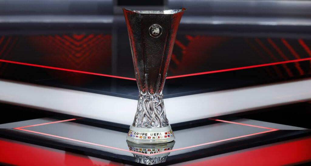 UEFA Avrupa Ligi’nde 8. hafta 