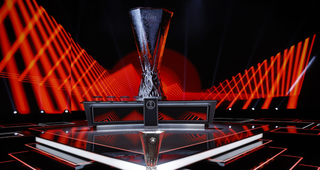 UEFA Avrupa Ligi’nde 7. hafta heyecanı başlıyor