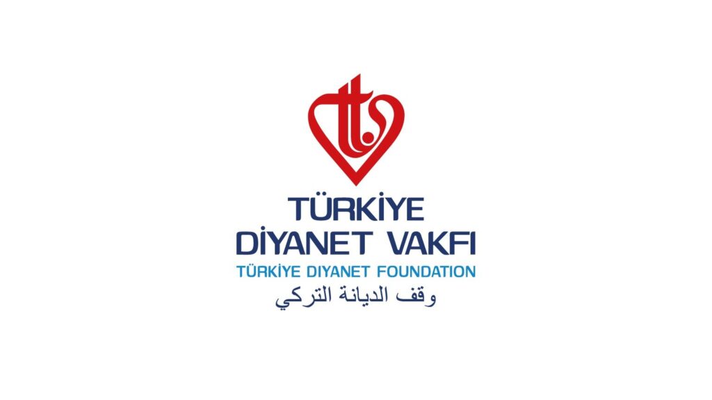 Türkiye Diyanet Vakfı’ndan harcama iddialarına yalanlama 