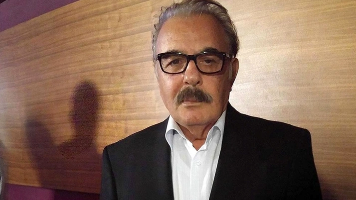 Ferdi Tayfur’un cenaze töreni detayları belli oldu 