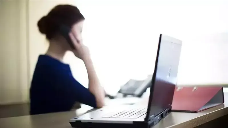 Gençler ve kadınlar i̇çin esnek çalışma modeli başlıyor