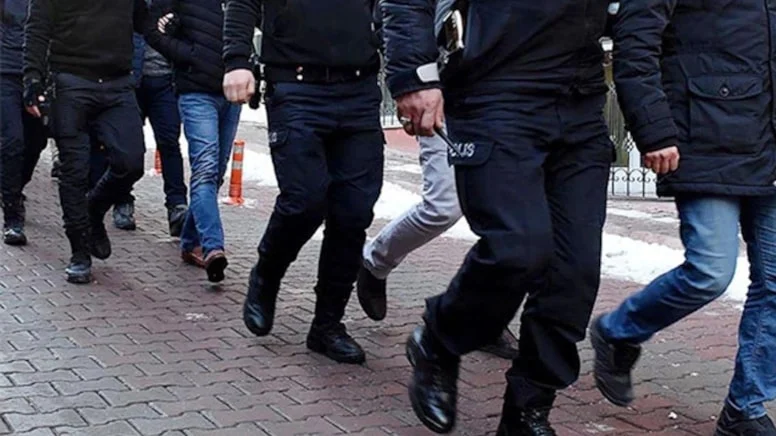 Uyuşturucu satıcısına 12 yıl 6 ay hapis