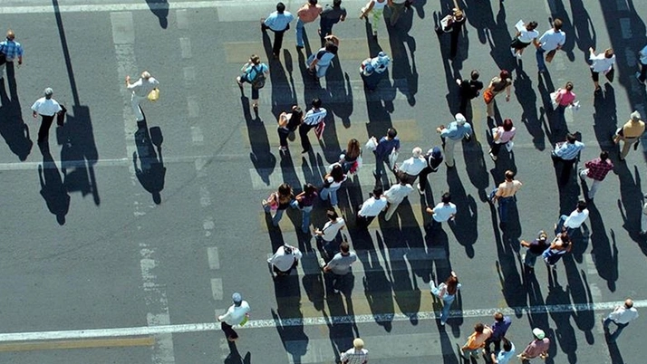 İşsizlik oranları açıklandı! 