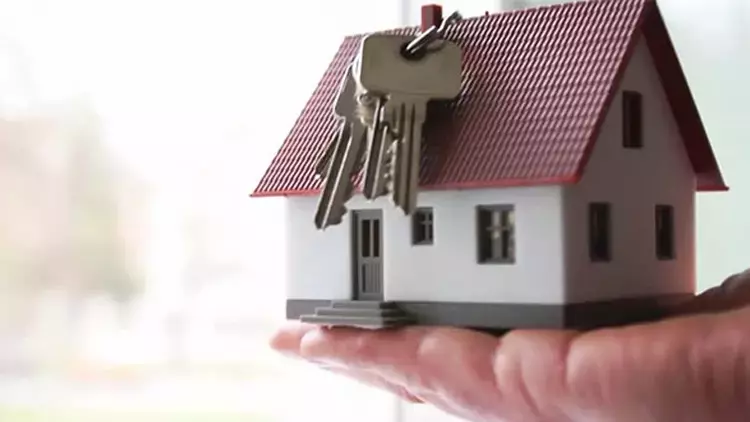 Vakıf kiralarına yüzde 500’e varan zam yapıldı