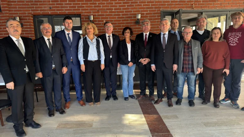 Memurlar 13 Ocak’ta iş bırakma eylemi yapacak