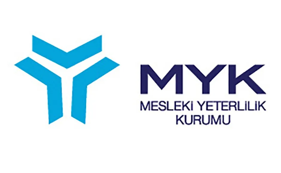 MYK mesleki yeterlilik belgeli i̇ş gücü 3 milyona ulaştıı 