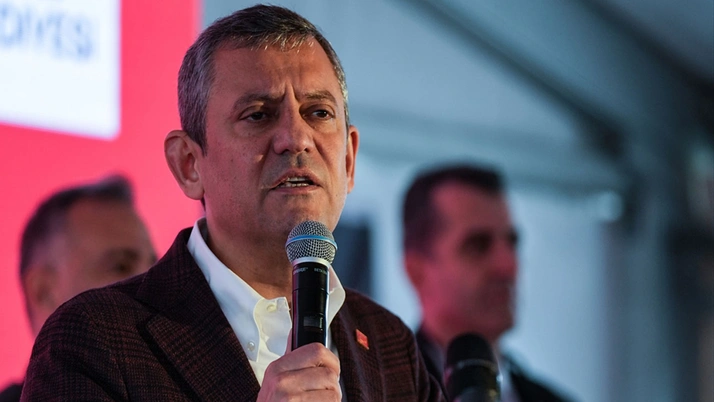 Özel: “Geçim yoksa seçim var” 