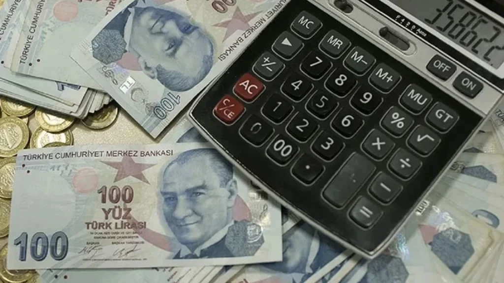 Sağlık Personeline 100 Bin TL Promosyon veya Faizsiz Kredi Seçeneği