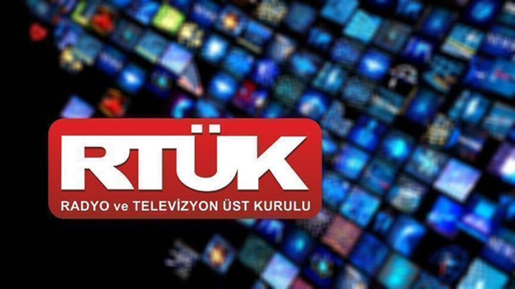 RTÜK’ten kayak merkezindeki yangınla ilgili yayıncılara “hassasiyet” vurgusu