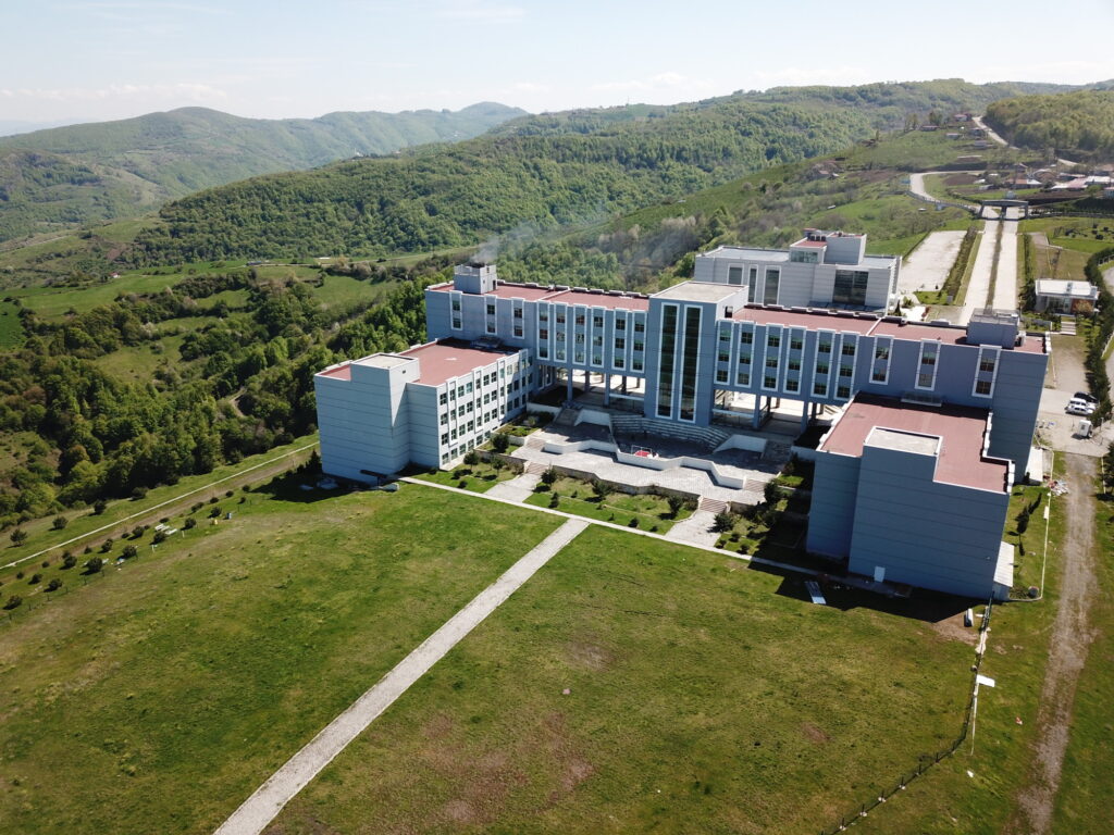 Üniversite diploması önemini yitirdi