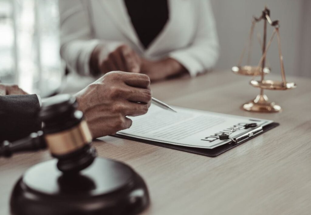 Tüketici hakem heyetlerine rekor başvuru