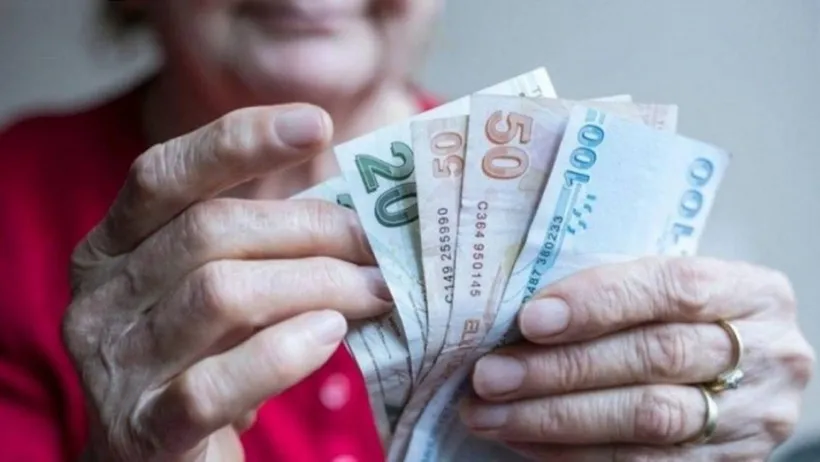 SGK, emeklilerin prim ödemelerini incelemeye aldı! 
