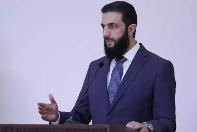 Bomba karar: İki ülke Suriye’ye giremeyecek!