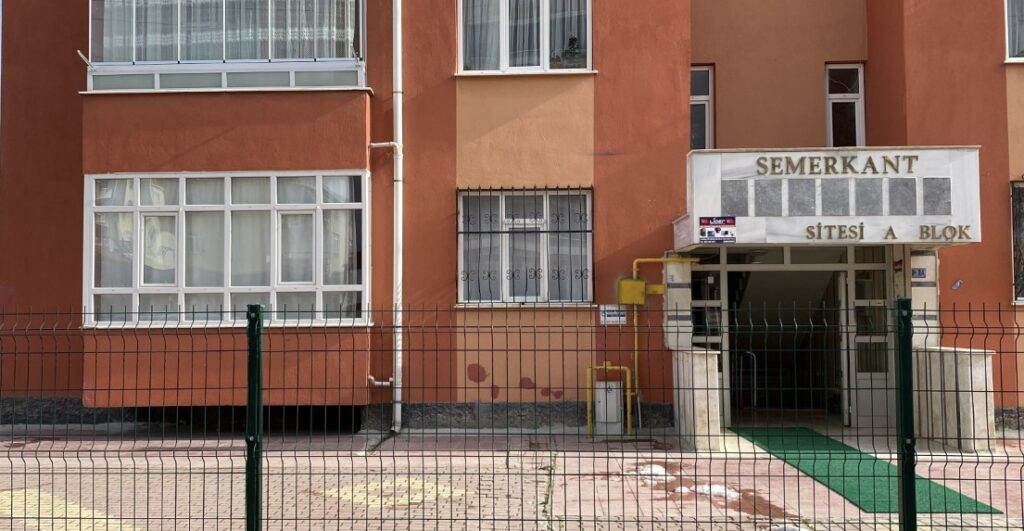 Konya’da dünürler arasında silahlı kavga: 2 ölü!