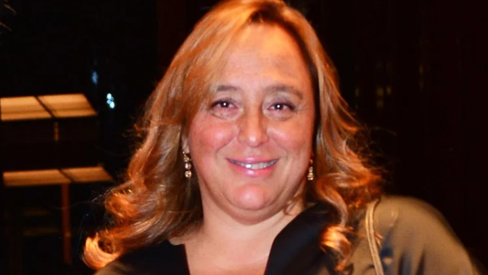 Ayşe Barım’a tahliye kararı veren hakim hakkında soruşturma başlatıldı