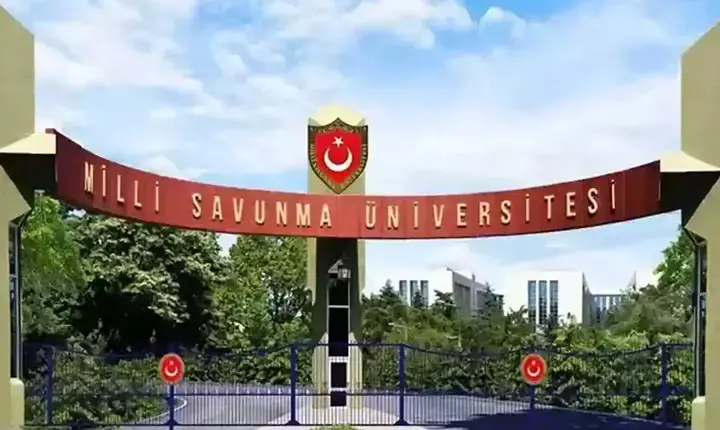 MSÜ 2025 sınavı: Geleceğin askerleri için ilk adım