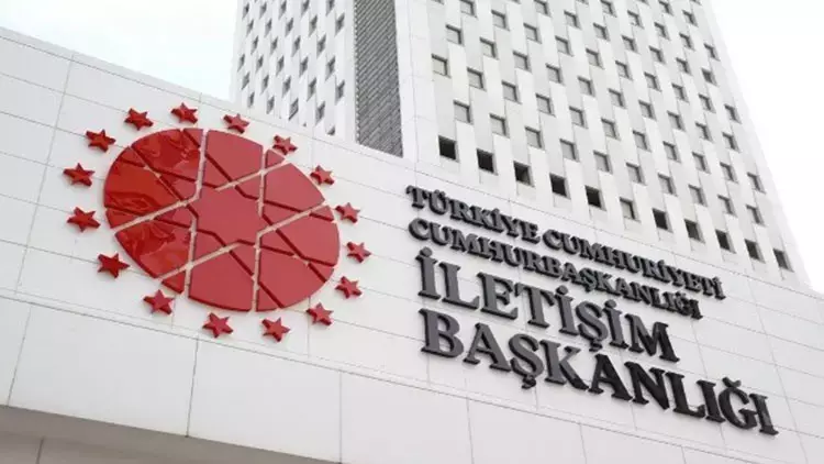 “32 bin 500 polis görevlendirildi” iddiasına yalanlama
