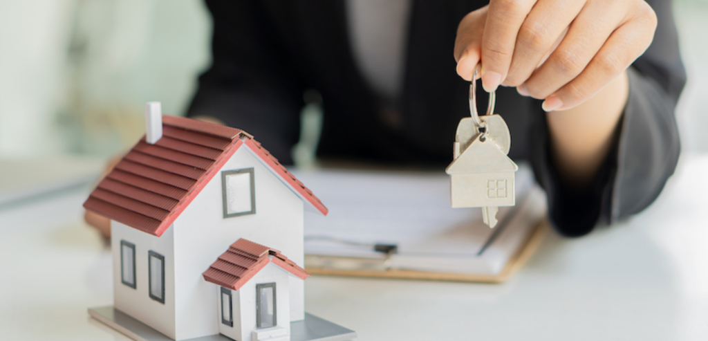 Konut Satışları 12 Aydır Aralıksız Artıyor: Yüksek Faize Rağmen Rekor Kırıldı