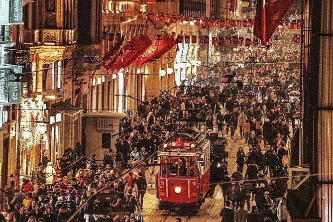 TÜİK Verilerine Göre: Türkiye’nin Yüzde 49,6’sı Mutlu