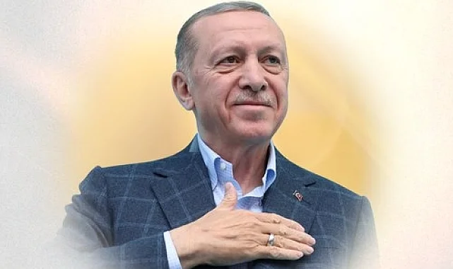 Balık Burcu: Erdoğan’ın Astrolojik Yolculuğu