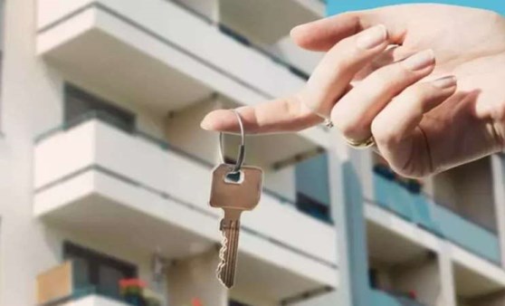 Emlak Konut’un yeni konut kampanyası başlıyor: detaylar açıklandı