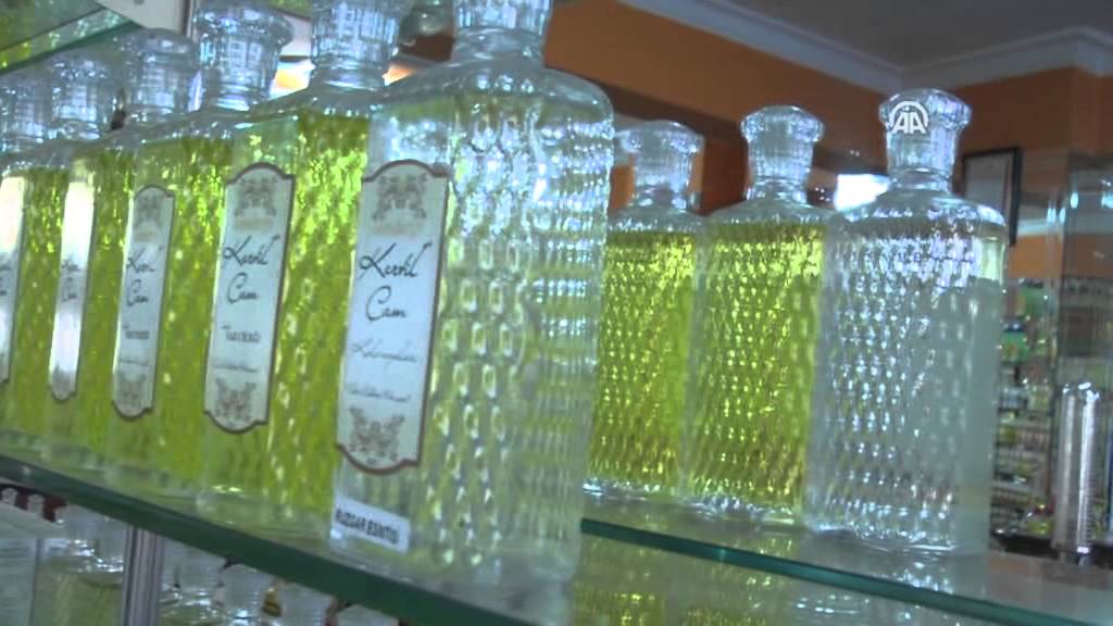 “Kamuda Lüks İsrafı: Kolonyacı ve Çikolatacılı Müdürler”