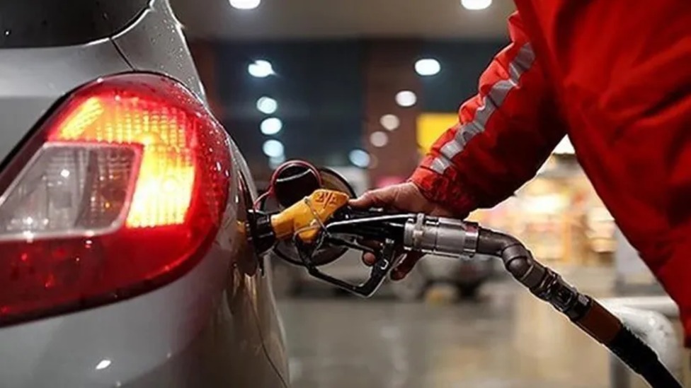Motorine zam kapıda