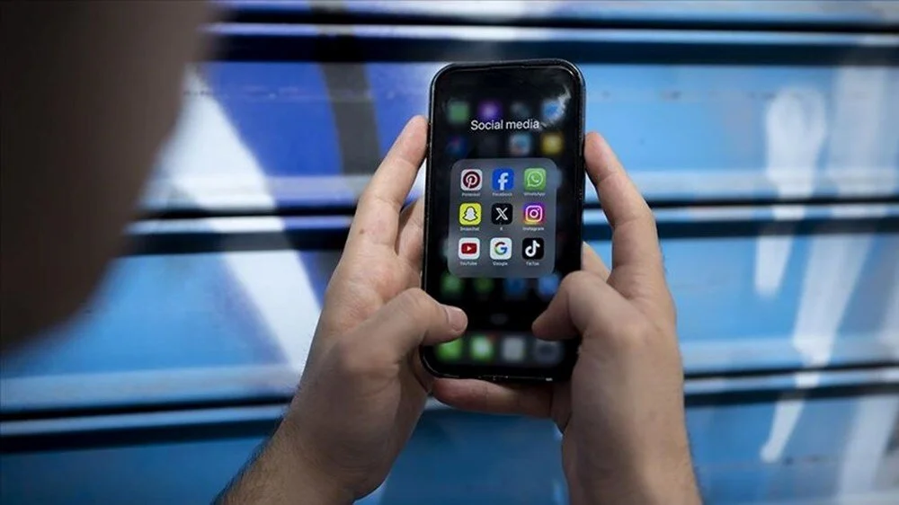 Özel ekip kuruldu, sosyal medyaya sınır geliyor