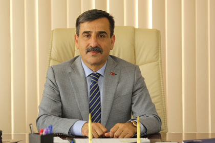 Kamu-Sen Genel Başkanı Önder Kahveci: Ocak ayı enflasyonu memur zammını eritti