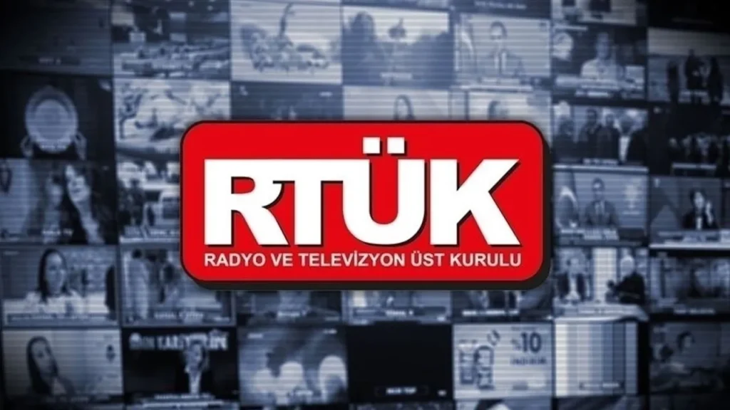 RTÜK’ten dolandırıcılık uyarısı: Başkan Şahin’in adı kullanılıyor 