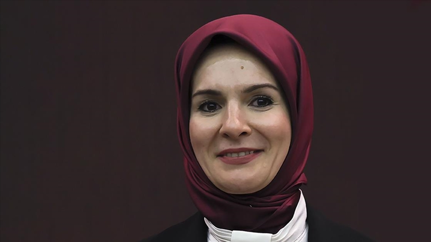 Bakan Göktaş’tan 6 Şubat depreminin ikinci yıl dönümünde anlamlı mesaj!