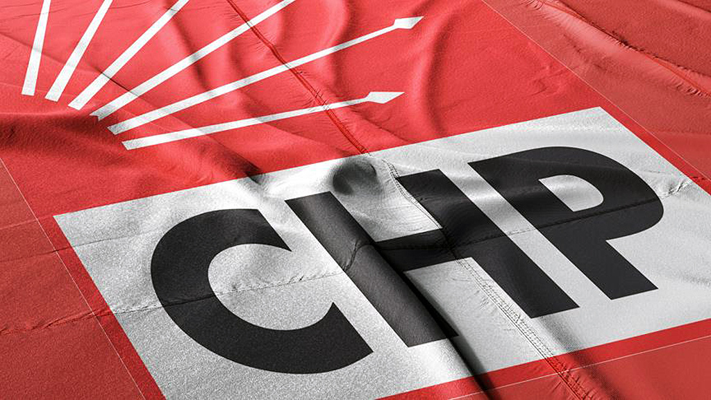 CHP’den, Van’a atanan kayyuma tepki