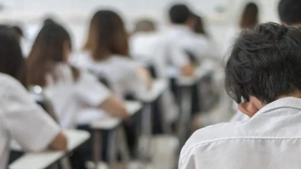 Eğitimde yeni tartışma: İlk işaret verildi