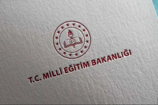 Sıfır Atık Yarışması İçin Başvurular Başladı!