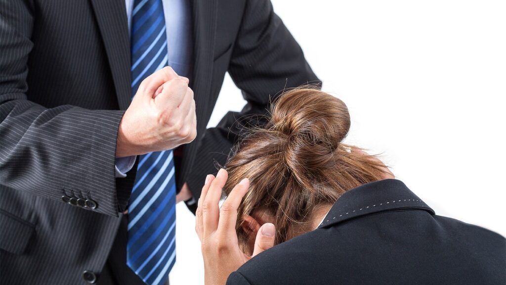 İş Yerlerinde Mobbing’e Karşı Yeni Genelge Resmi Gazete’de Yayımlandı