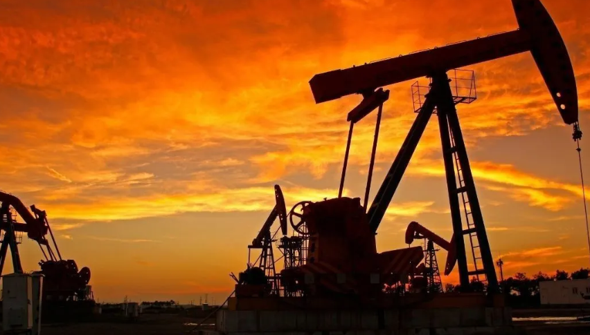 Petrol fiyatları arz kısıtlaması endişeleriyle yükseldi