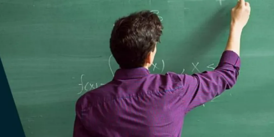 MEB’den yeni düzenleme: Norm fazlası öğretmenler ücretli öğretmenlerin yerine görevlendirilecek 