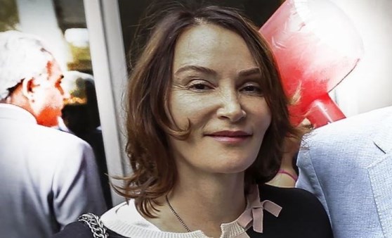 Aslı Baykal’dan İmamoğlu hakkında açıklama 