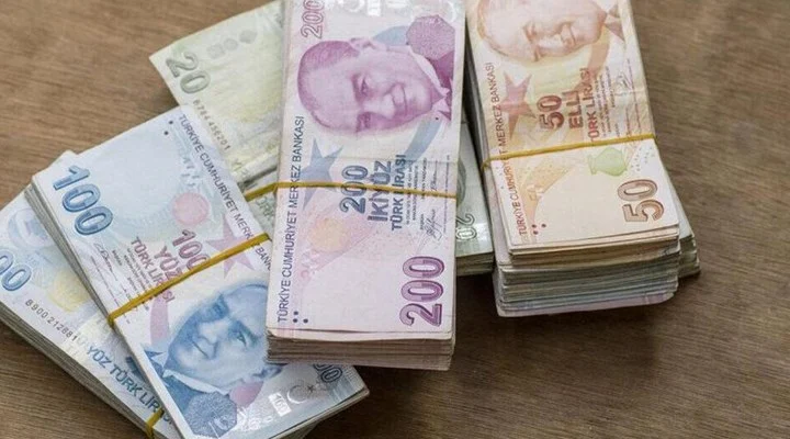 2026 maaş zamları ve faiz için kritik sinyal