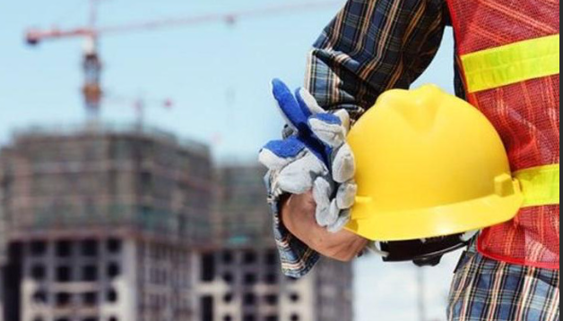 Çalışma koşullarında değişiklik için yazılı bildirim ve onay şart!