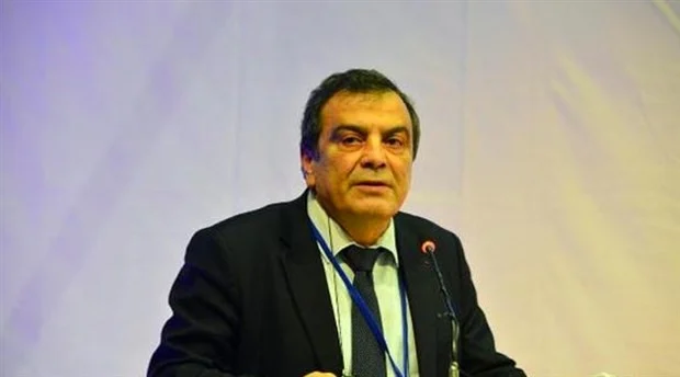 TMMOB Başkanı Koramaz’dan 1 Mayıs çağrısı: “Mutlu günler mutlak gelen gündedir” 