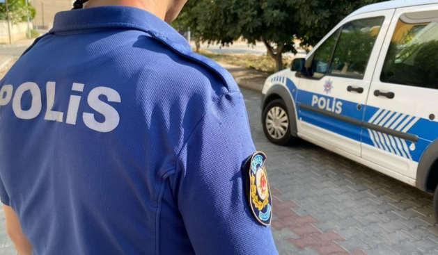 Eskişehir’de uyuşturucuya geçit yok: 1 haftada 45 şüpheliye işlem